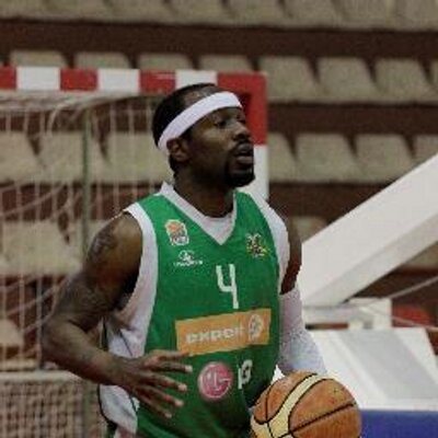 Profile Picture of John Huggins (@huggins4132) on Twitter