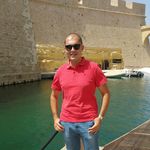 Profile Picture of Joseph Farrugia (@joseph.farrugia.581) on Instagram