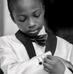 Profile Picture of Kweku Appiah (@kweku.appiah.79677) on Facebook