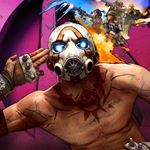 Profile Picture of Borderlands (@borderlands.intel) on Instagram