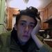 Profile Picture of Justin Doescher (@justindoescher) on Pinterest