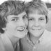 Profile Picture of Kelly Applegate (@kelly.applegate.77) on Facebook