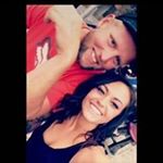 Profile Picture of Aaron Braaten (@aaron.braaten) on Instagram