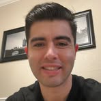 Profile Picture of Alex Serrato (@alex.serrato.7370) on Facebook