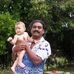 Profile Picture of Vijay Datt (@vijay.datt.142) on Facebook