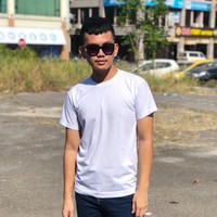 Profile Picture of Jayler Kang Lumaban (@jayler-kang-lumaban) on Quora