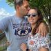 Profile Picture of Josie Koval (@josie.koval) on Facebook