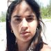 Profile Picture of Lisandra Alvarez (@Lisandra-Alvarez) on Facebook
