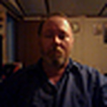 Profile Picture of Randy Ivey (@templar1861) on Flickr