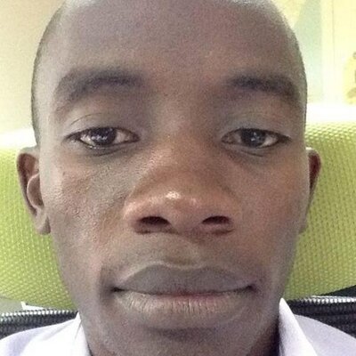 Profile Picture of Joshua Mesa (@Josh4400) on Twitter