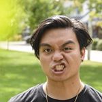 Jon Leane D. Llanes - Instagram Profile Picture of Jon Leane D. Llanes (@jon.leane) on Instagram