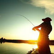 Profile Picture of Jeremy Lacy (@jeremylacy4236) on Youtube