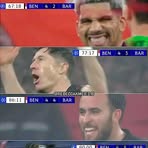 Profile Picture of Prévost Kouadio (@Prévost-Kouadio) on Facebook