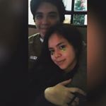 Profile Picture of Doris Sullon (@dorissullon) on Instagram