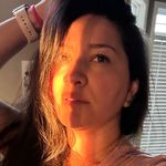 Profile Picture of Paola Andrea Beckstrom (@andrea_beckstrom) on Instagram