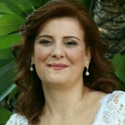 Micheline El Nemnom - Youtube Profile Picture of Micheline El Nemnom (@michelineelnemnom7752) on Youtube