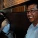 Profile Photo of Steven Chau (@stevenchau) on Pinterest