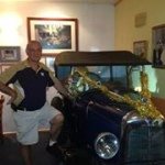 Profile Picture of Maurice Lachance (@molachance2014) on Instagram