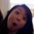 Profile Picture of Deborah Shih (@175943746) on Myspace