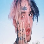 Profile Picture of Jared Hubbard (@jaredhubbard242018) on Instagram