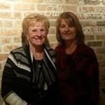 Profile Picture of Donna Goes Zorica (@donnalzorica) on Instagram