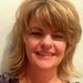 Profile Picture of Monica McDaniel (@monicam63) on Pinterest
