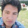 Profile Picture of Ivan Roy (@ivan_roy_) on Tiktok