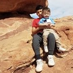 Profile Picture of ConradIn Dacut (@conradogomez11) on Instagram