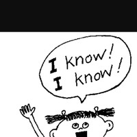 Profile Picture of Janet Blackburn (@janet-blackburn-1) on Quora