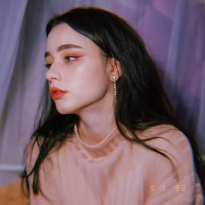 Profile Picture of PaulaGilbertvona (@paulagilbertvona) on Tiktok
