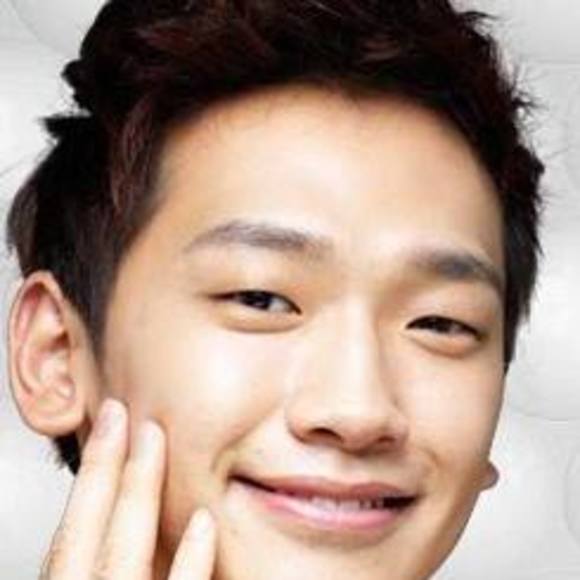 Profile Picture of John Jung (@borja_jt) on Poshmark