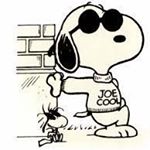 Profile Picture of Gary Baird (@pixmixel) on Instagram