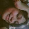 Profile Picture of Kate Hazel (@@binibiningmorena09) on Tiktok