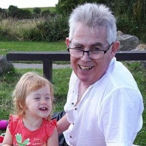 Profile Picture of david byers (@david.byers2) on Tiktok