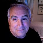 Profile Picture of Peter Cappadona (@petercappadona) on Instagram