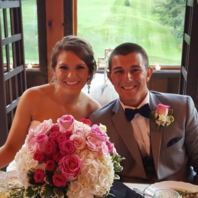 Profile Picture of Caleb Harbin (@CalebHarb1n) on Twitter