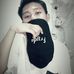 Profile Picture of Andre Key (@andre.key.3557) on Facebook