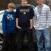 Profile Picture of Drew Garrison (@drew.garrison.587) on Facebook