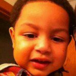 Profile Picture of Shelda Jefferson (@shelly_56) on Instagram