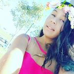 Profile Picture of Julia Lange (@annajulia1314) on Instagram