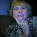 Profile Picture of Marilyn Woodral Linton (@marilyn.woodrallinton1) on Facebook