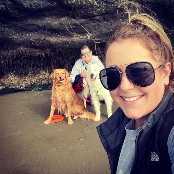 Profile Picture of Edward Morgan (@edwardmorgan747) on Poshmark