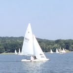 Profile Picture of Paul Ottenweller (@paul.ottenweller) on Facebook