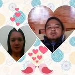 Elbert Gregory Maestre - Instagram Profile Picture of Elbert Gregory Maestre (@elbertgregorymaestre) on Instagram