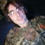 Profile Picture of Thomas Harigle (@hariglethomas) on Instagram