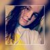 Profile Picture of Elizabeth Hornback (@elizabeth.hornback.1) on Facebook