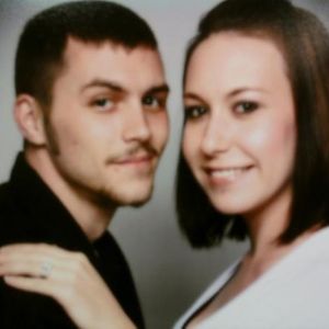 Profile Picture of Angel Murphy (@angel6795) on Myspace