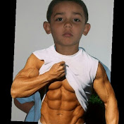 Profile Picture of Nathaniel Rivera (@nathanielrivera9064) on Youtube