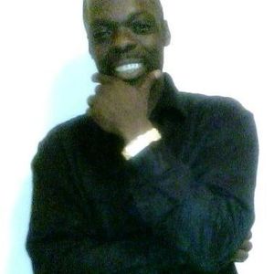 Profile Picture of John Wanamaker (@wanacare) on Myspace