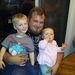 Profile Picture of brandon grohs (@bigb89grohs) on Pinterest